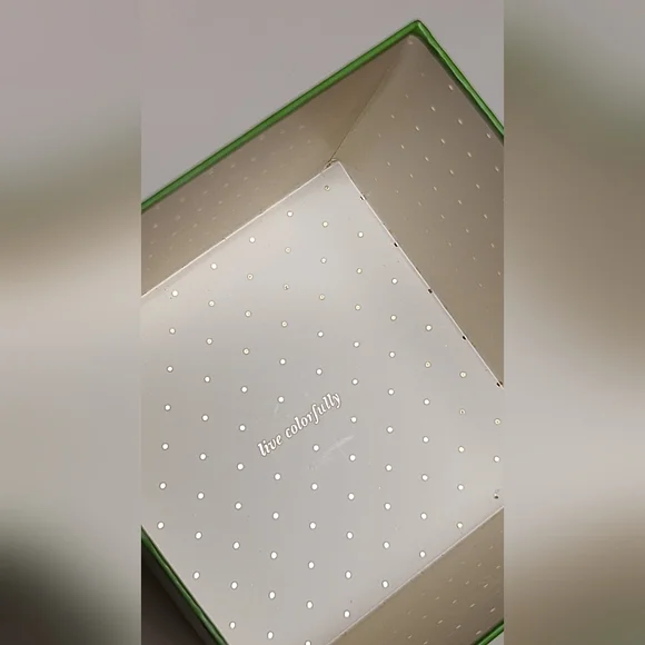 Kate spade New York smart watch R$250 VGUC. - Picture 13 of 15